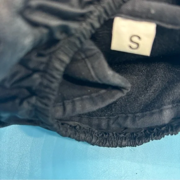 Choko Design Racing Gloves Leather Thinsulate Ski Snowmobile Checkered Small - Picture 5 of 8